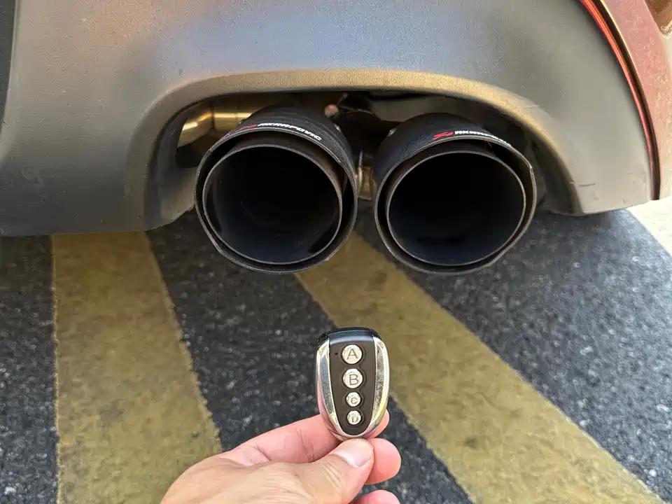 Hyundai Lawns-Coolpad