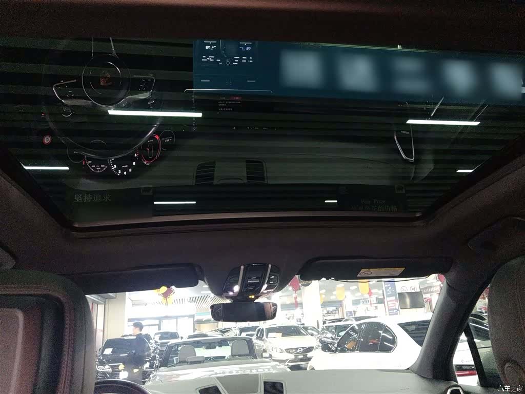 Porsche Cayenne, 2018 14