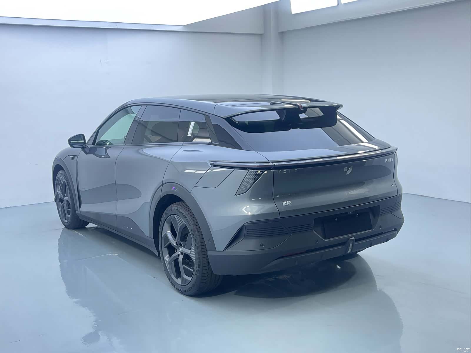 Jiyue 01, 2026 13