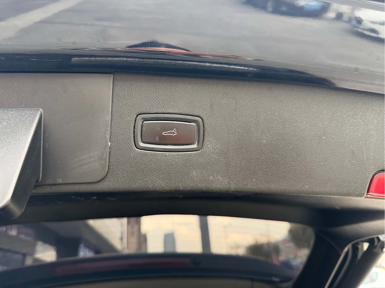 Porsche Cayenne, 2018 12