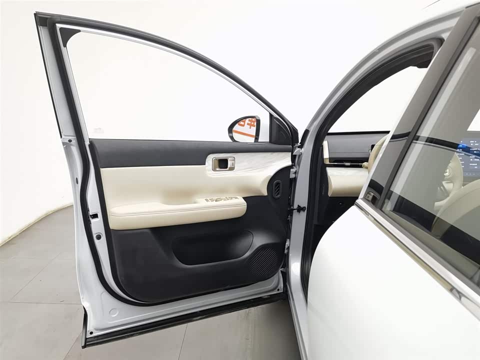 Wuling Wuling Xingguang S