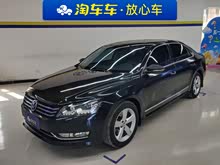 ������ 2013�� 1.8TSI DSG�����