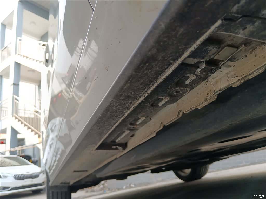 Mazda Mazda3, 2023 19