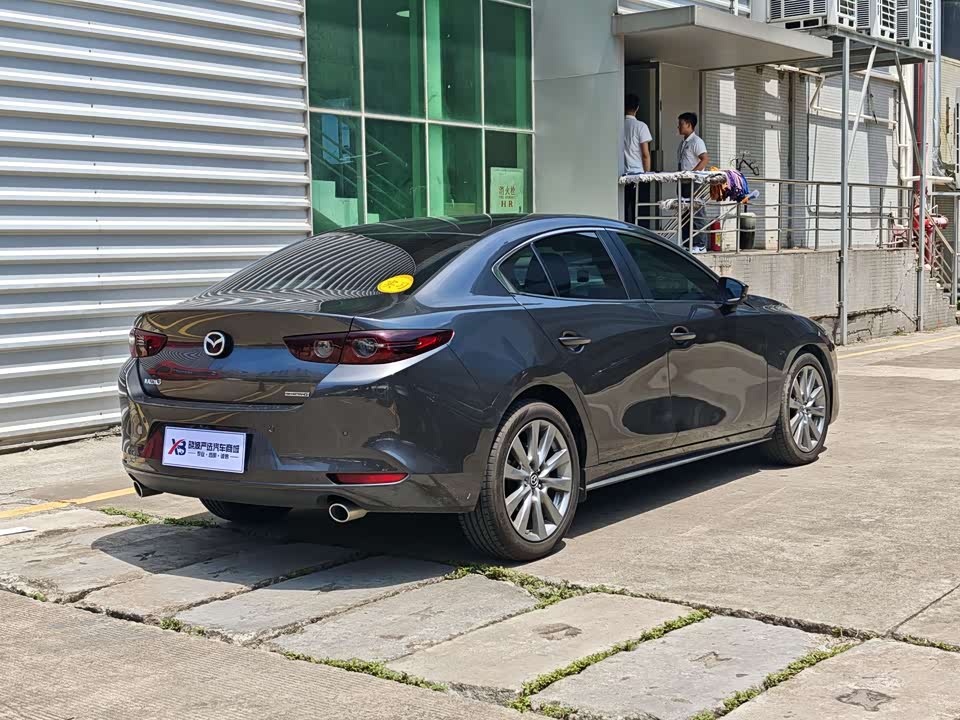 Trumpchi Guangzhou Car Trumpchi Guangzhou Car