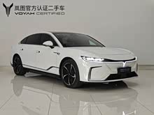 �ͼ׷�� 2023�� ������������