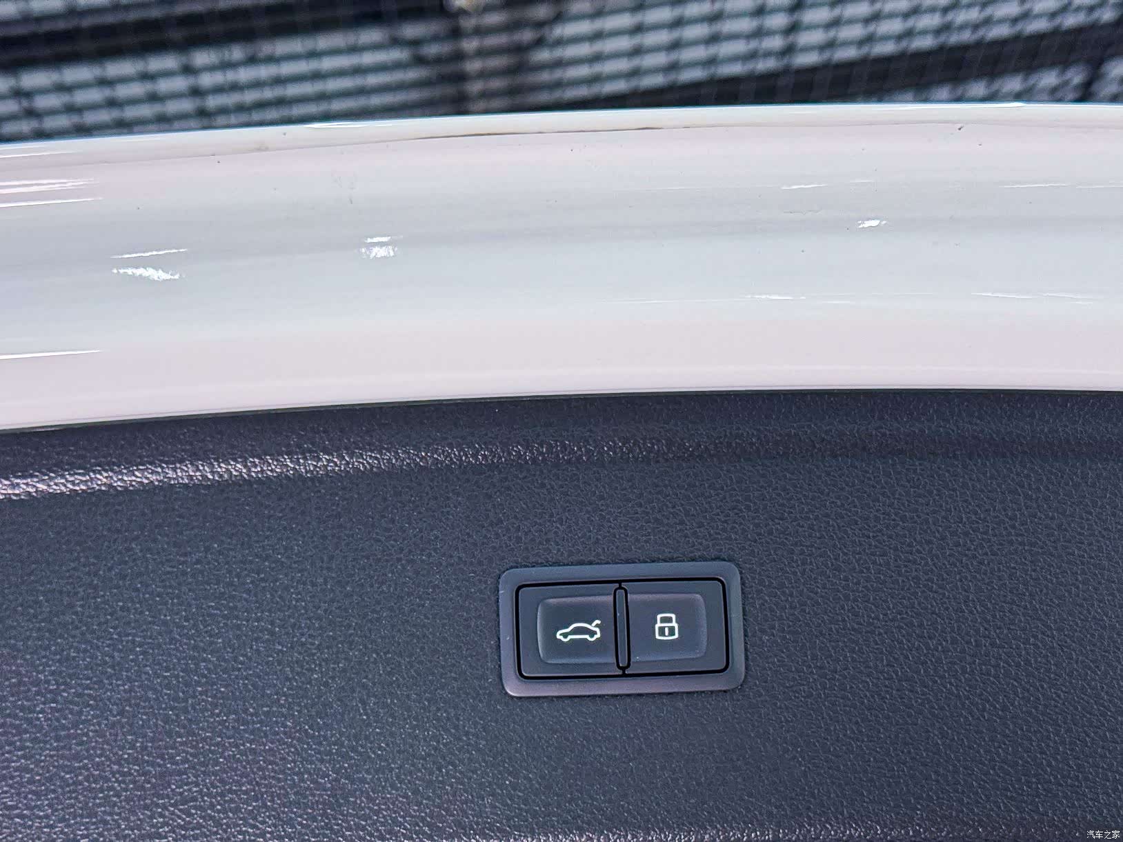 Audi Q5L, 2023 19