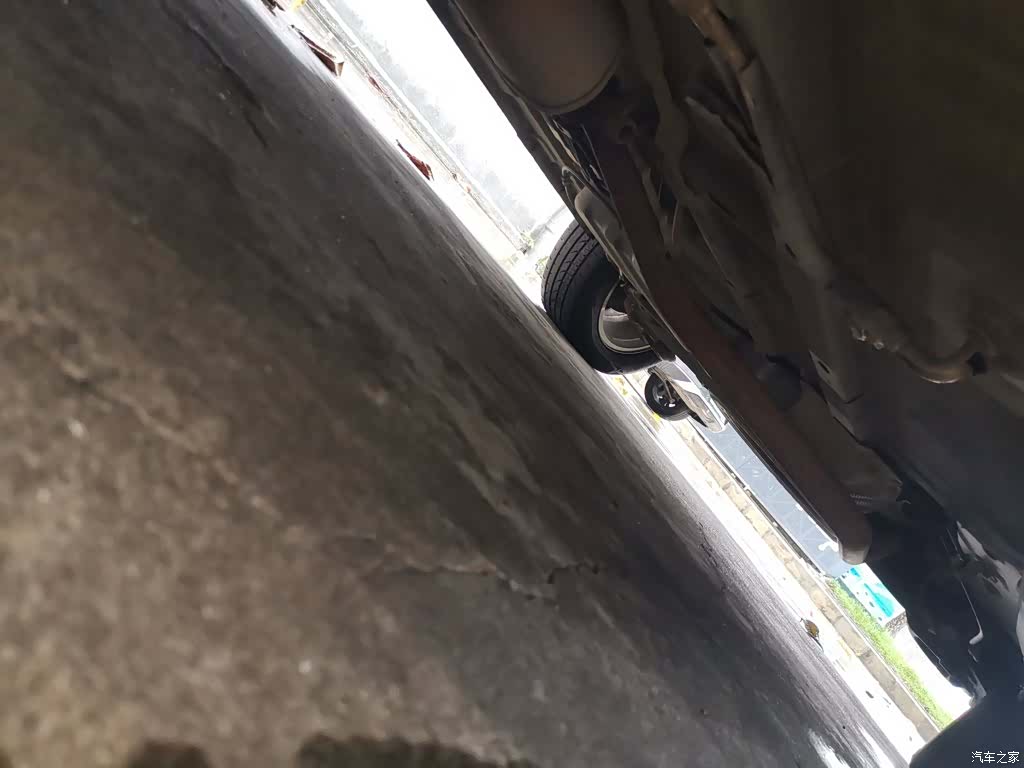 DongFeng 580, 2017 17