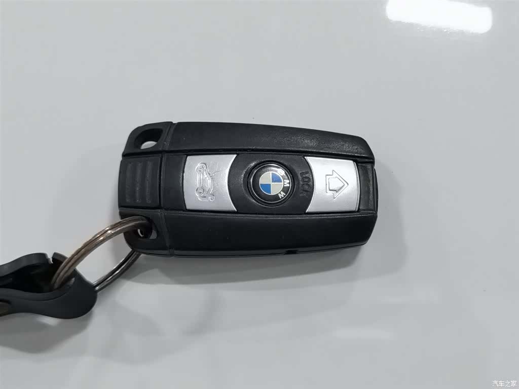 BMW X1, 2014 19