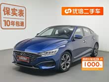 ˹ 2019 280TGDi ˶ VI