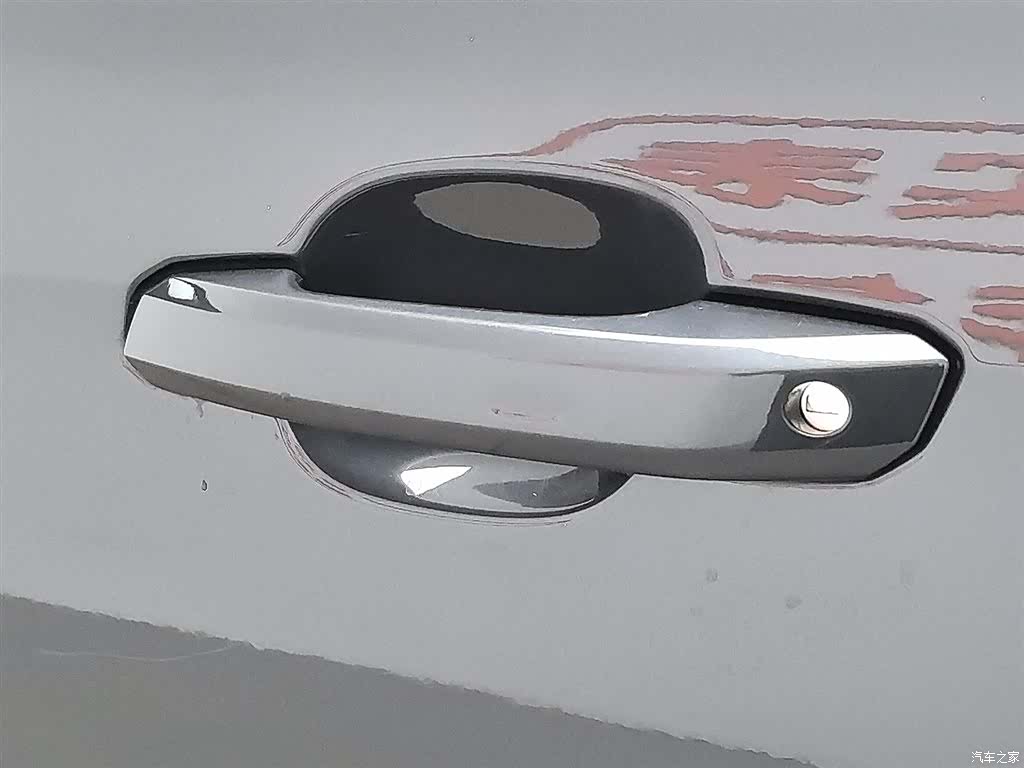 Audi A4, 2022 18