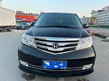 ������ 2015�� 2.4L VTi-S����