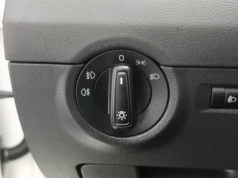 Skoda Octavia Skoda Octavia