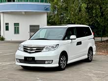 ������ 2015�� 2.4L VTi-S����