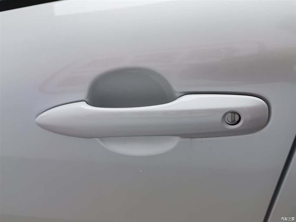 Toyota Corolla, 2024 18