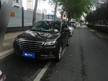 H2 2015 1.5T Զ