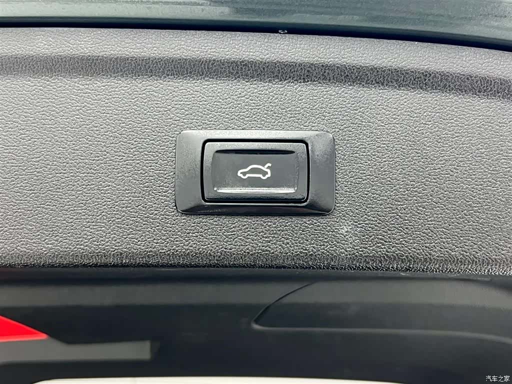 Audi A3, 2022 22