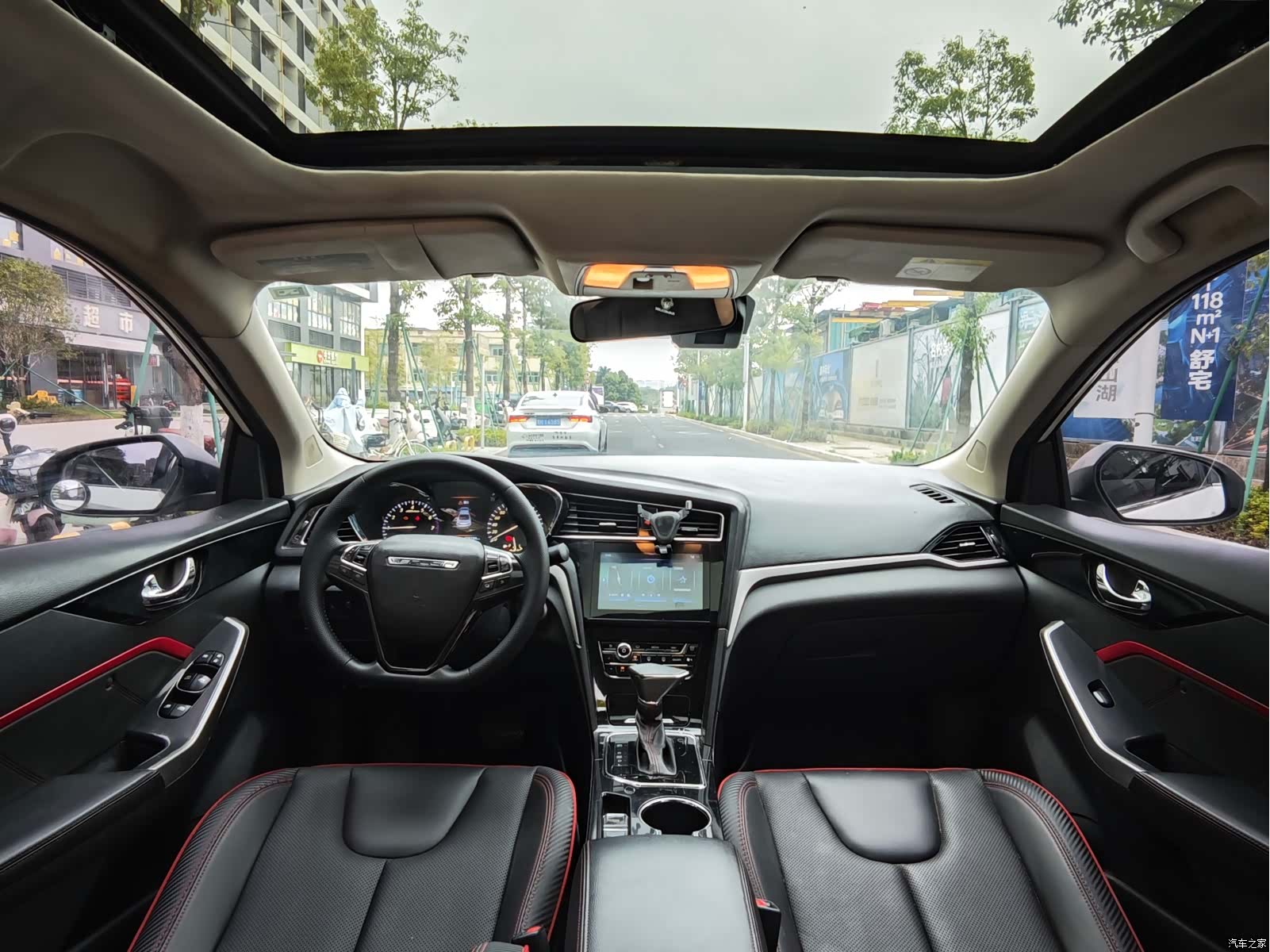 Nissan D60, 2019 10