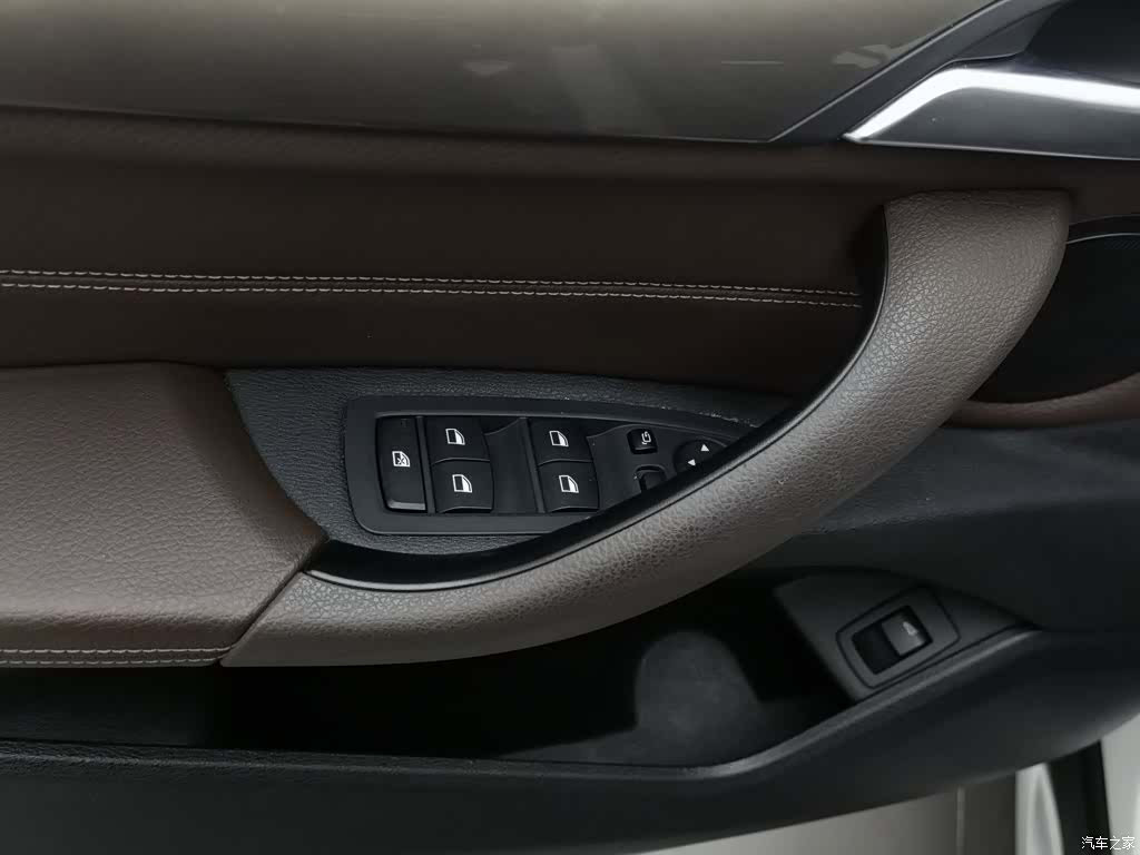 BMW X1, 2019 9