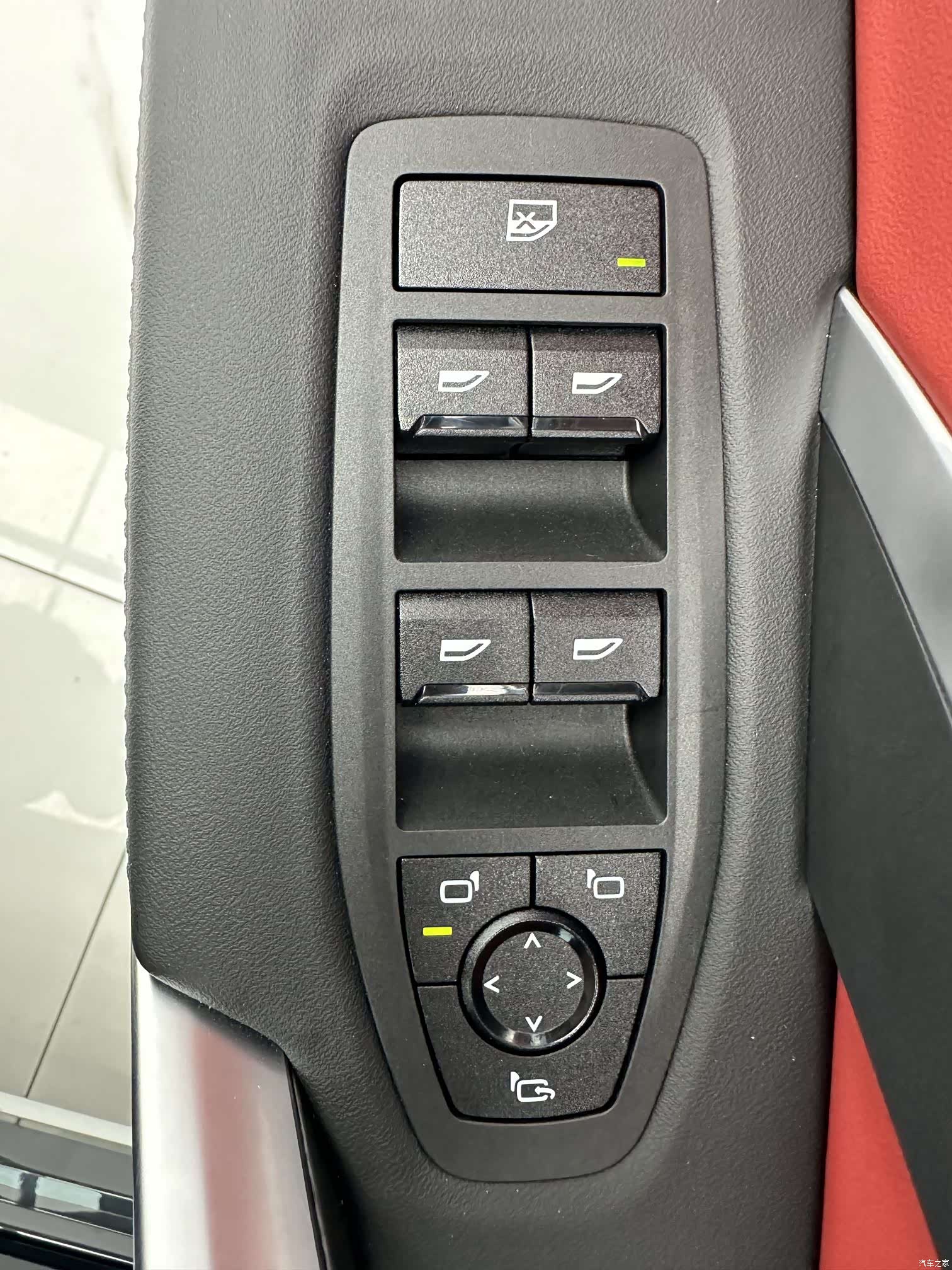 BMW X1, 2023 11