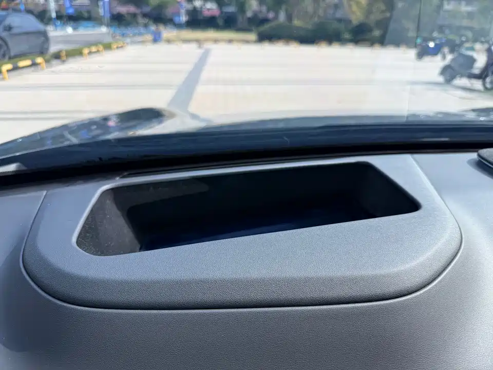 DEEPAL Dark blue S07