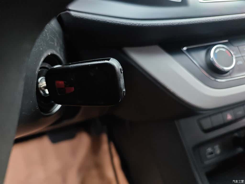 Roewe 360, 2016 9