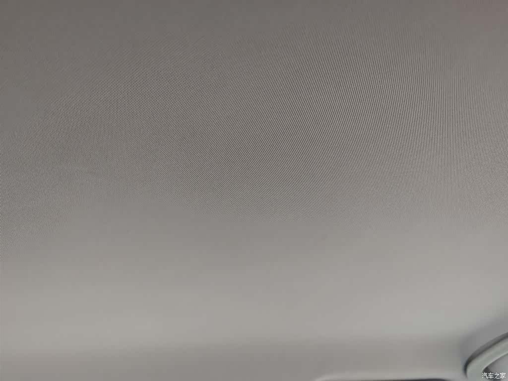Roewe 360, 2016 18