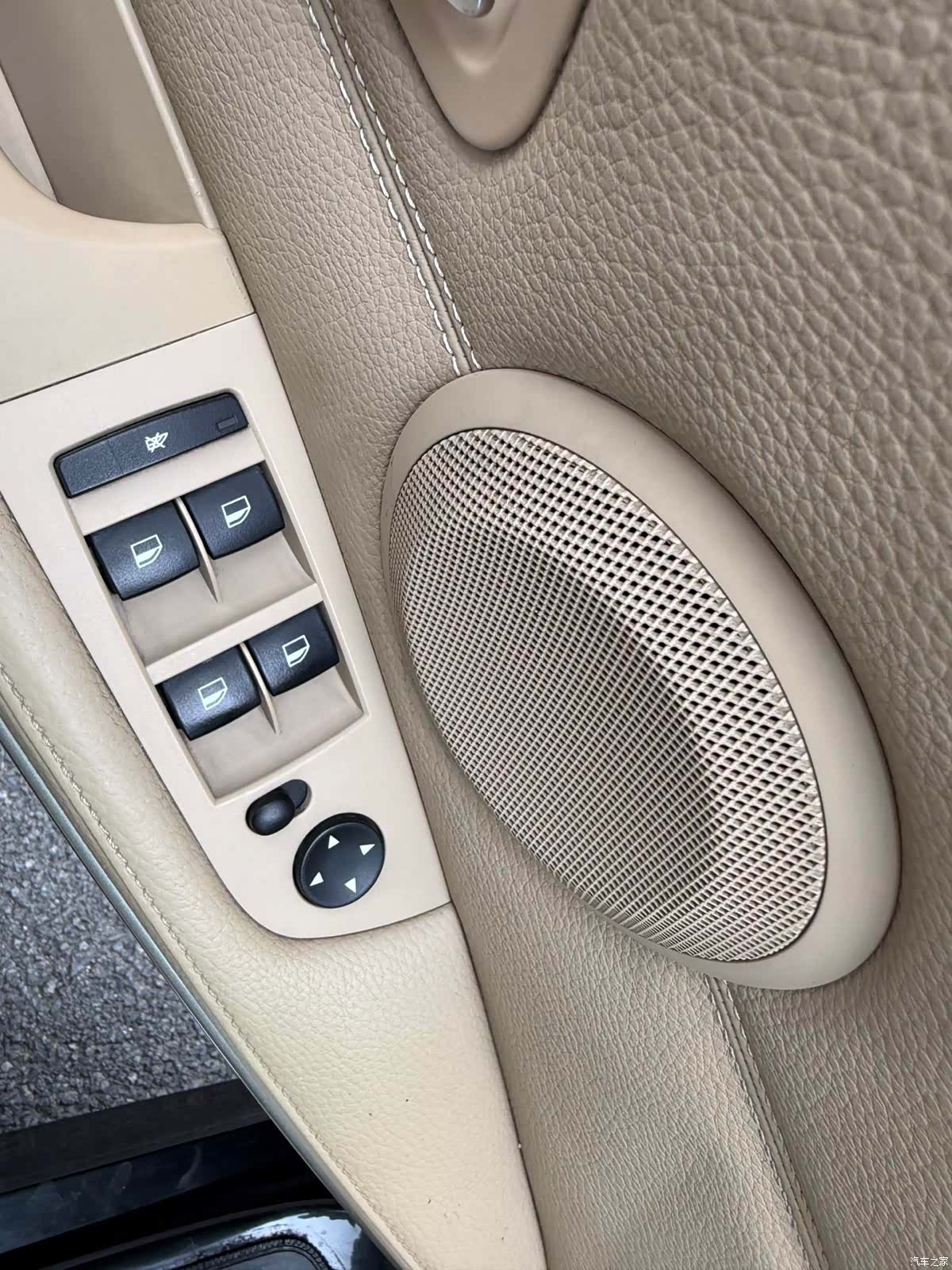BMW 3 Series, 2011 20