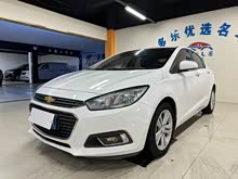 ��³�� 2016�� 1.5L �Զ�������