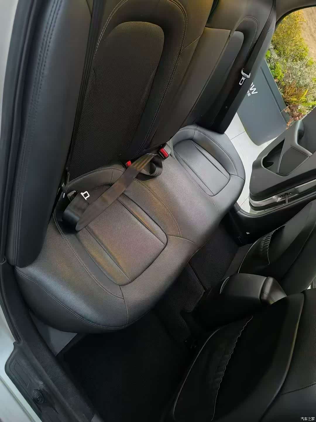 Kia K5, 2012 7