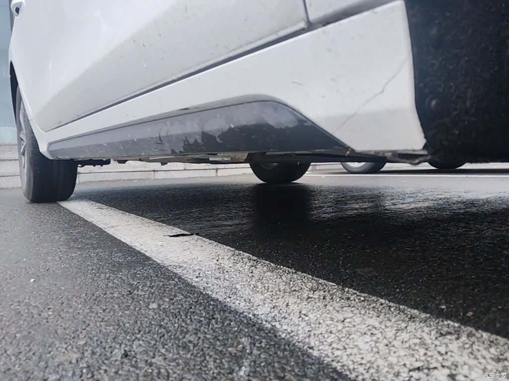 BYD Destroyer 05, 2024 21