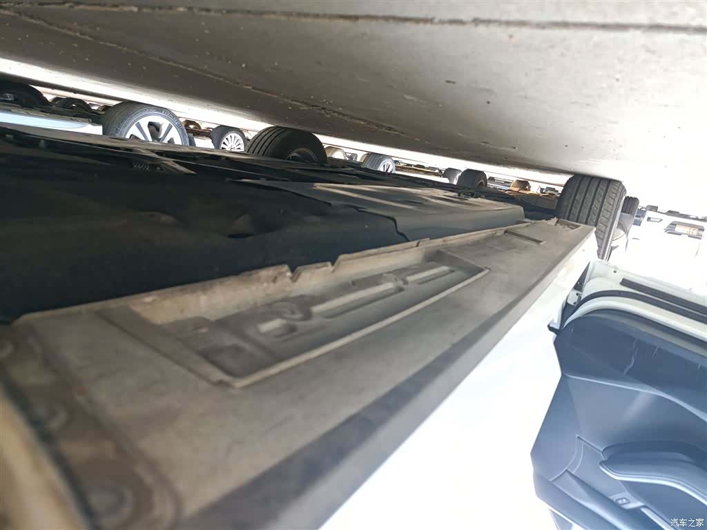 Mazda Mazda3, 2024 22