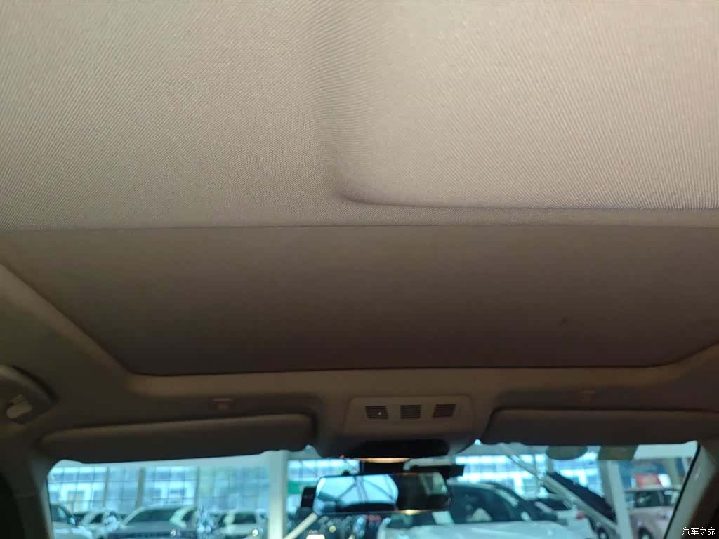 BMW 5 Series, 2015 15