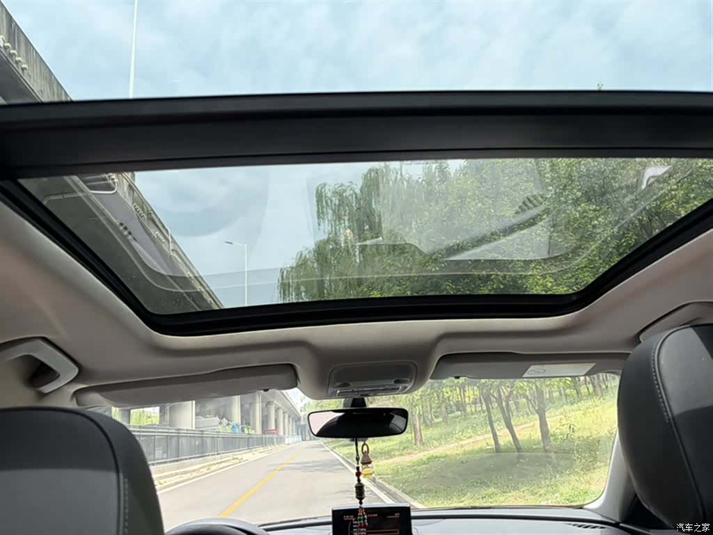Audi Q3, 2017 15
