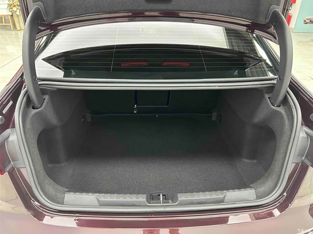 Audi A3, 2023 16