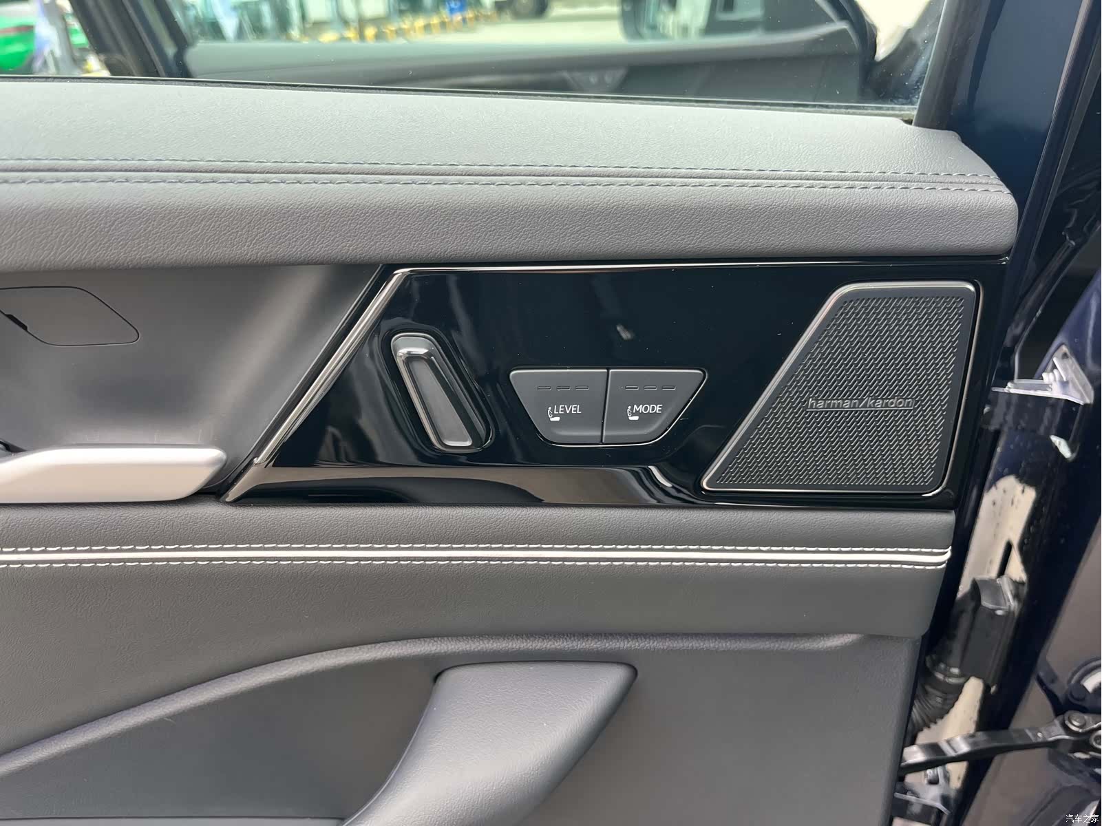 Volkswagen Magotan, 2024 9