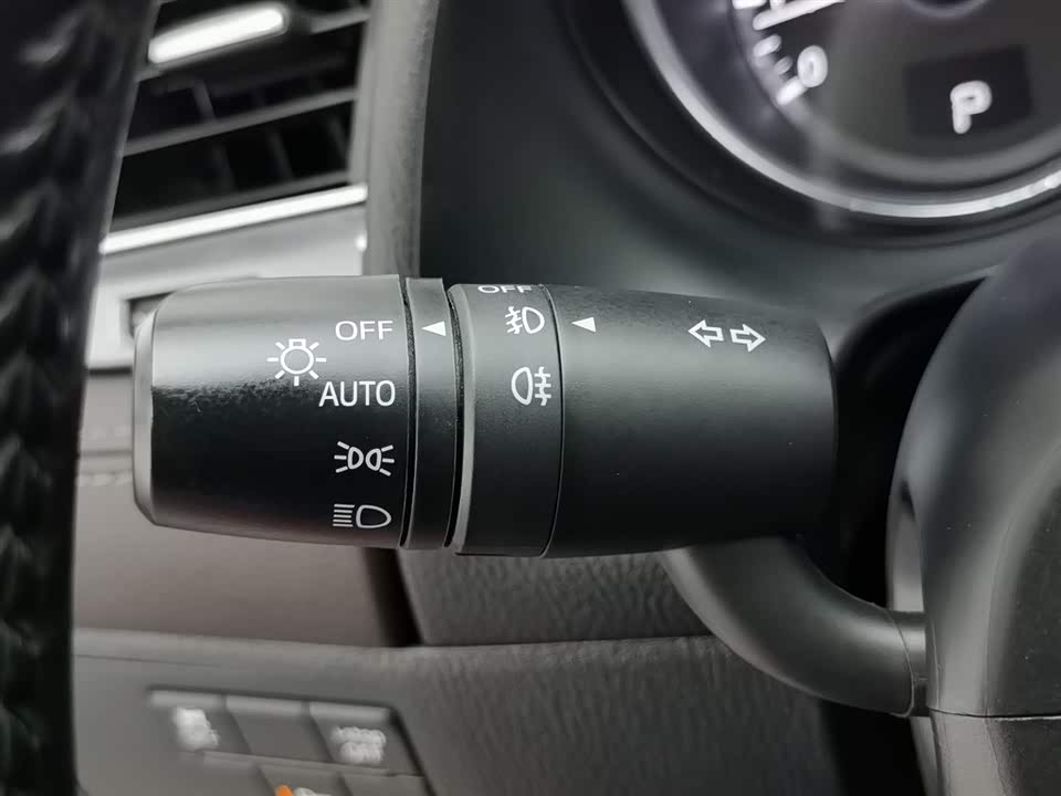 Mazda Atez Mazda Atez