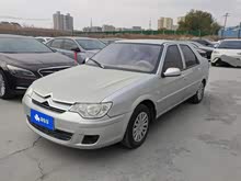 ������ 2008�� ���� 1.6L CNG�ֶ���׼��