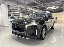 ������ 2021�� 260T �Զ�48V�����ѹ �����³ɰ�