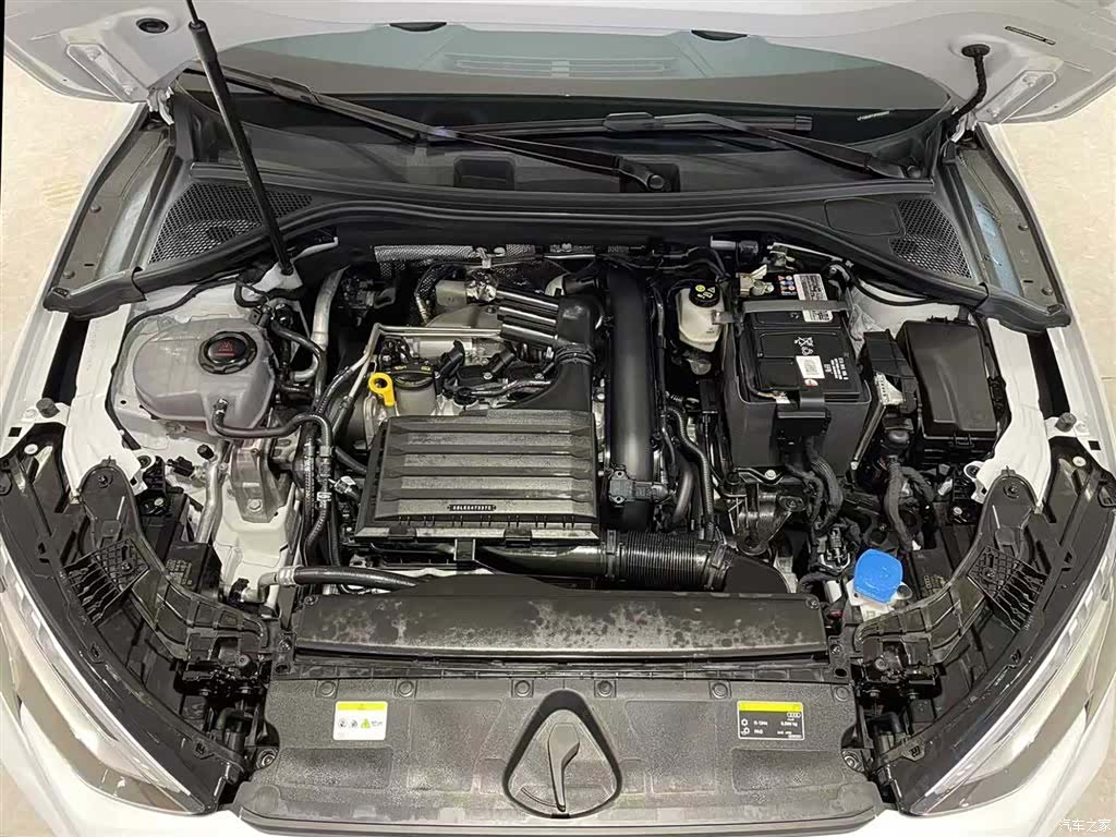 Audi A3, 2022 9