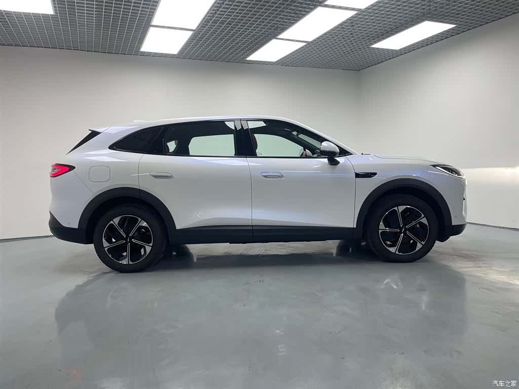 Chery T9L, 2026 12