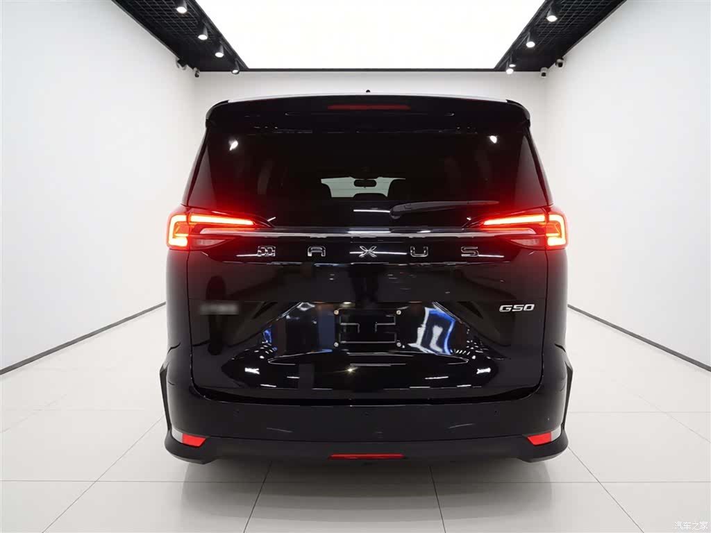 Maxus G50, 2023 6