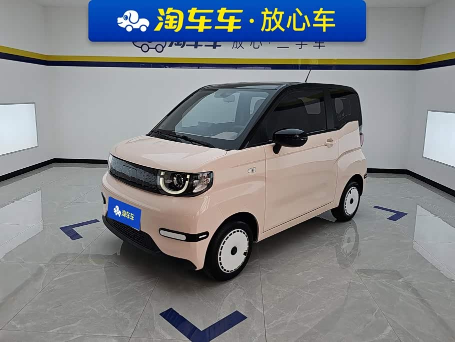 Chery QQ