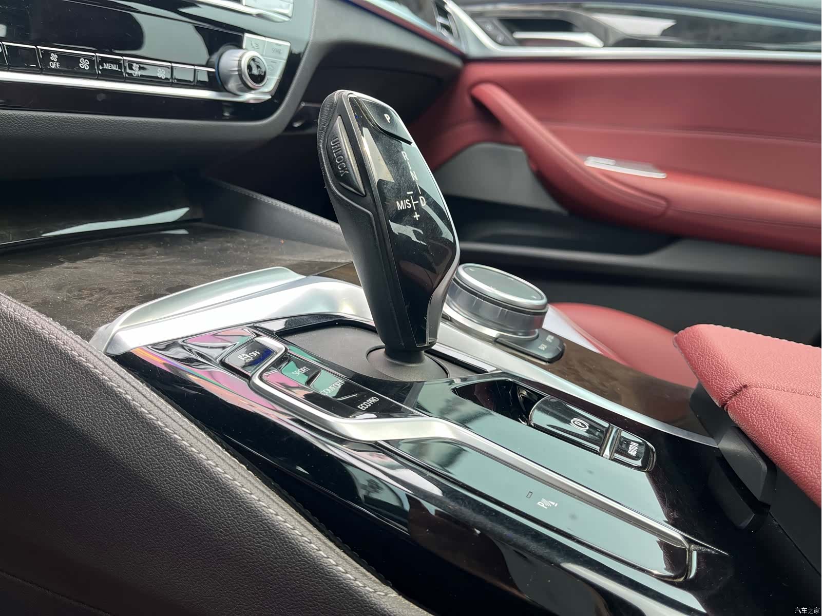 BMW X5, 2015 12