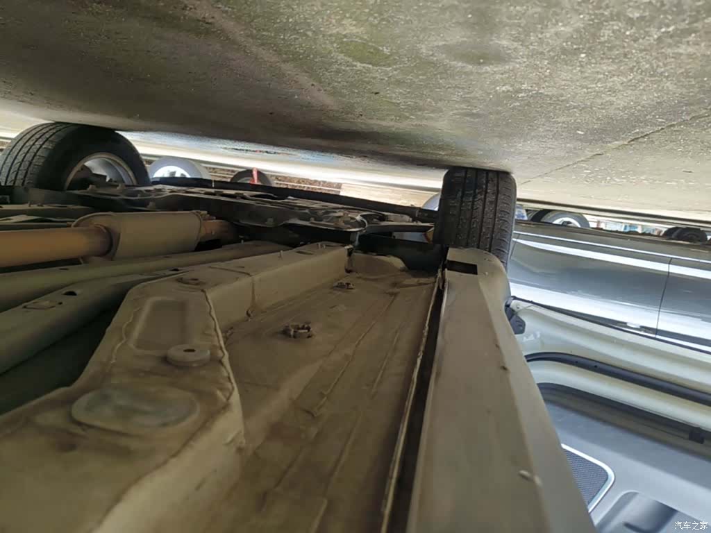 Jeep Compass, 2018 22