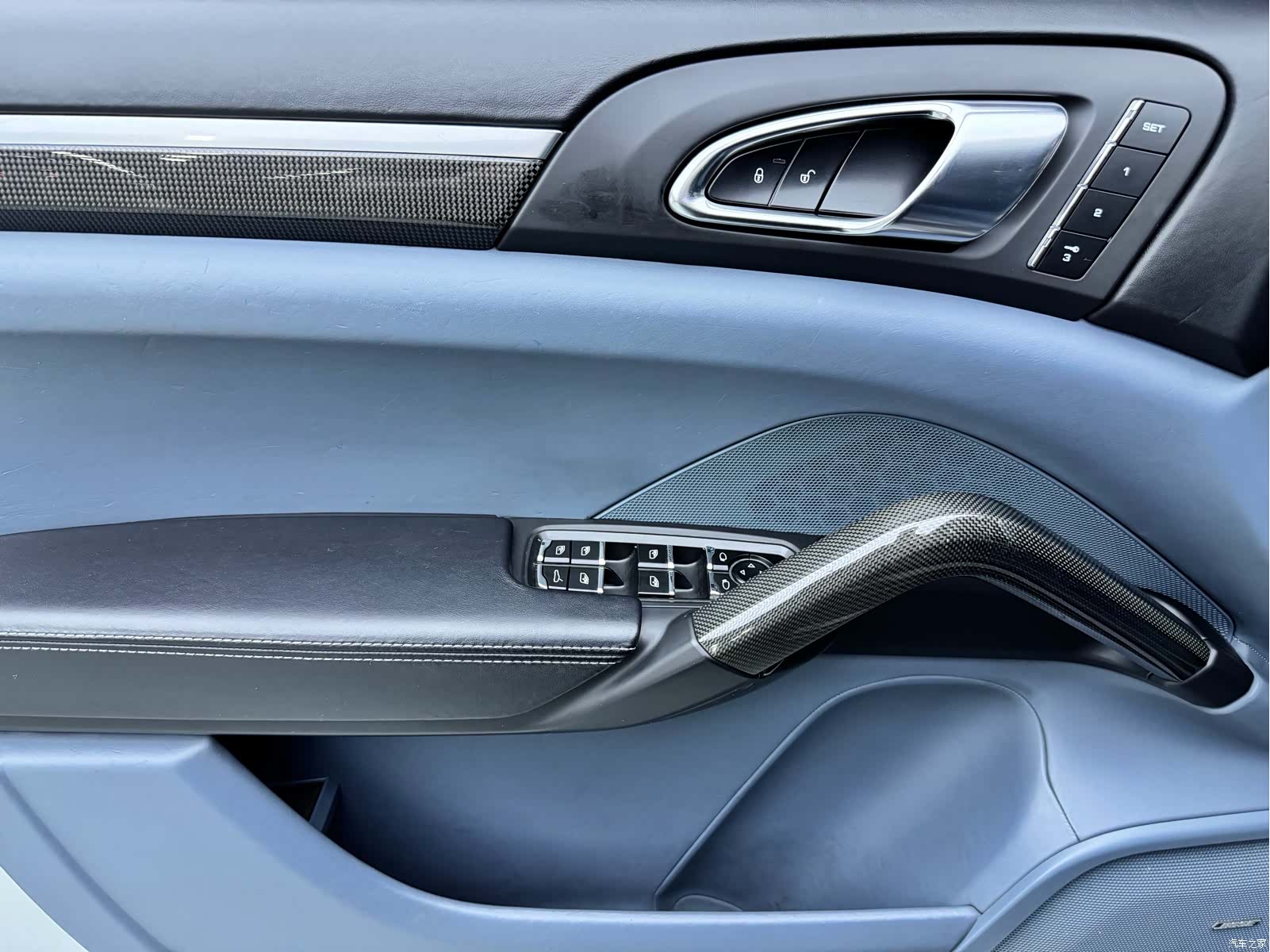 Porsche Cayenne, 2013 10