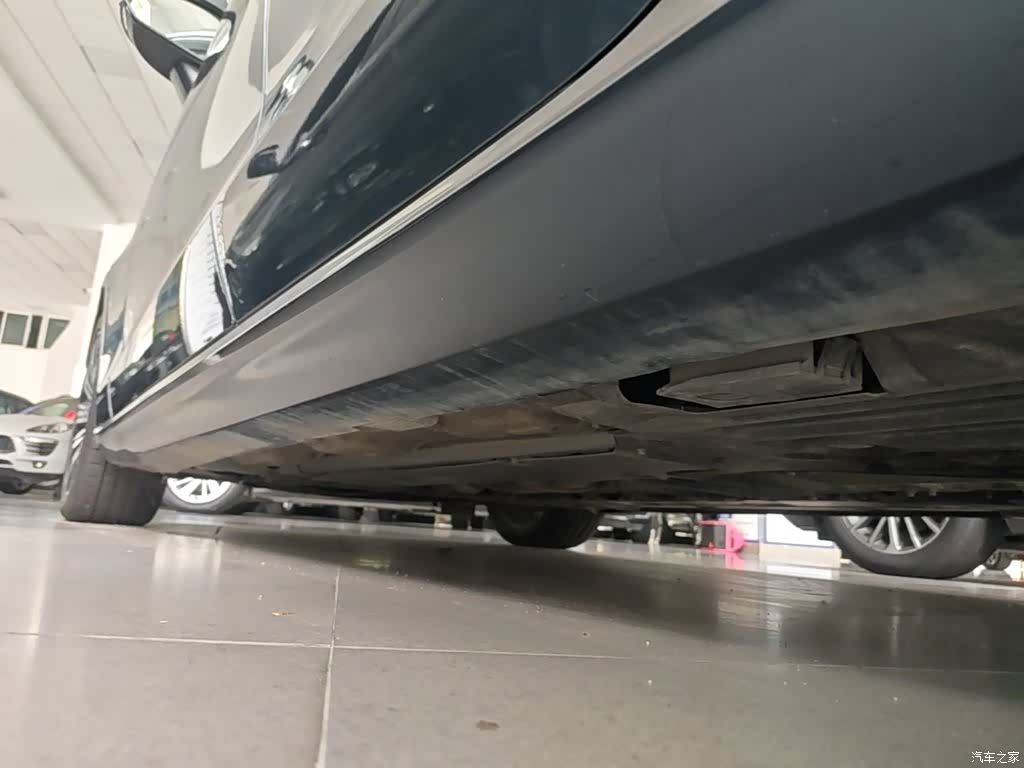 Volvo S60, 2022 22