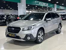 ���� 2020�� �Ŀ� 2.5i �˶������� EyeSight