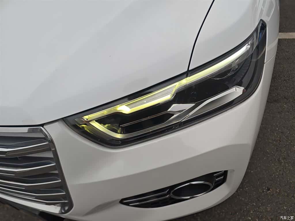 Haval H6, 2017 24