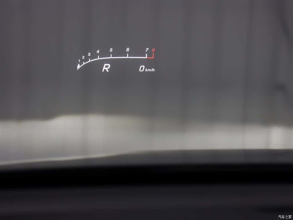 Mercedes-Benz GLC, 2019 все фото