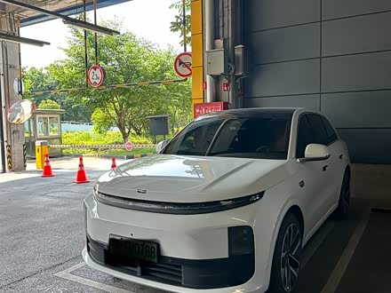 ���Ҷ�������L6 2024�� Pro